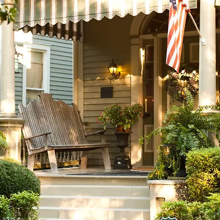 Devereaux Shields House-3